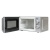 Микроволновая печь JVC JK-MW140M_3