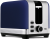 BQ T1000 Синий_3