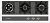 GEFEST ПВГ 2150-01 К25_1 GEFEST ПВГ 2150-01 К25_1