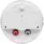HAIER ES80V-B2 SLIM_5 HAIER ES80V-B2 SLIM_5