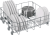 Beko BDFN 15421 S_6 Beko BDFN 15421 S_6