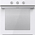 Gorenje BO6725E02WG_1