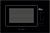 LEX BIMO 20.01 BLACK_1