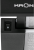 Krona KAMILLA 450 BLACK_9