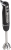 JVC JK-HB5035_4