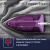 Утюг Tefal FV2836E0_6