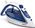 Tefal FV5736E0_1