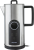 Pioneer KE575M_2 Pioneer KE575M_2