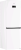 Beko B3RCNK362HW_2 Beko B3RCNK362HW_2