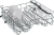 Beko BDIN 15531_4