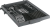 Beko BDIS 38120 Q_5