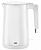 Новый товар_Чайник BQ KT1720P 1.5л 2200Вт белый