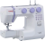 JANOME VS 56S new_5