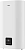Водонагреватель HAIER ES80V-F6 INOX