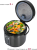 Pioneer MC401_2
