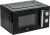 JVC JK-MW135M_3