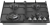 Gorenje GW641EXB_5 Gorenje GW641EXB_5