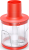 STARWIND SBP2300 red/bl_5