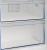 Beko B3RFNK312W_7
