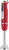 Blackton Bt HB1230SS Red_5 Blackton Bt HB1230SS Red_5