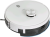 JVC JH-VR520, white_18