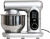 JVC JK-MX515 silver_2 JVC JK-MX515 silver_2