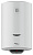 Водонагреватель Ariston PRO1 R INOX ABS 80 V
