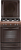 GEFEST 6100-01 0301_1