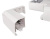 Швейная машина JANOME MX 77_3