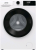 Gorenje W1NHPI60SCSIRV_1