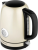 BRAYER BR1005YE_2