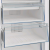 Beko B1RFNK312S_3