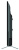 Телевизор Polarline 55PU11TC-SM