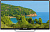 Телевизор Polarline 32PL13TC