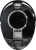 SUPRA TPS-7755_8 SUPRA TPS-7755_8