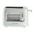 Тостер Galaxy LINE GL 2914_7 Тостер Galaxy LINE GL 2914_7