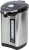 SUPRA TPS-5907_1 SUPRA TPS-5907_1