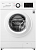 Стиральная машина LG F2J3HS0W Стиральная машина LG F2J3HS0W