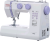 JANOME VS52_2