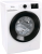 Gorenje WNEI72SB_1
