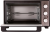 Pioneer MO5015G_2