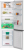 Beko B3RCNK402HW_3 Beko B3RCNK402HW_3