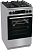 Gorenje GK5C65XV_1