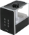 Pioneer HDS12_3