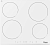 Hansa BHIW67323_1 Hansa BHIW67323_1