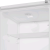 Beko B1RCSK402W_5