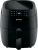 Gorenje AF1409DB_3 Gorenje AF1409DB_3