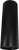 Maunfeld LEE PUSH 39 BLACK_4 Maunfeld LEE PUSH 39 BLACK_4