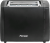 Pioneer TS155_5