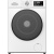 Стиральная машина Pioneer WM-127003WH купить недорого в Казани Низкая цена Стиральная машина Pioneer WM-127003WH купить недорого в Казани Низкая цена